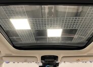 Lexus RX 450h plus SUV / Terénní 2,5 l 227 kw