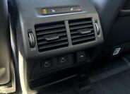 Land Rover Discovery Sport 31