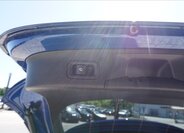 Mercedes-Benz GLA SUV 1,3 l 120 kw