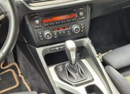 BMW X1 SUV / Terénní 2,0 l 130 kw