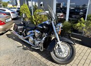 Honda Ostatní Ostatní 1,3 l 55 kw