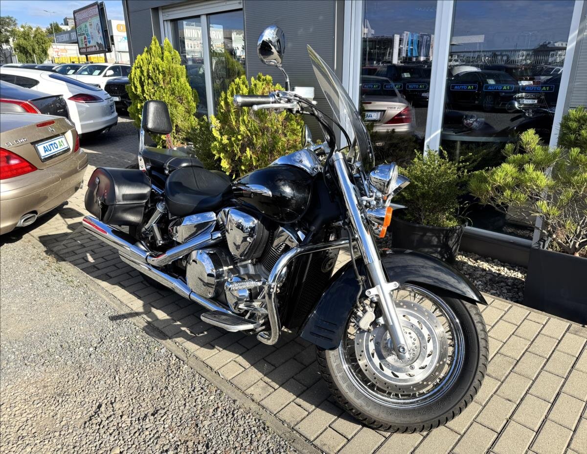 Honda Ostatní Ostatní 1,3 l 55 kw