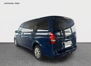 Mercedes-Benz Vito 7