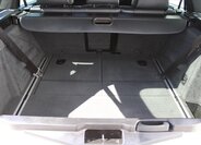 BMW X5 SUV / Terénní 3,0 l 225 kw