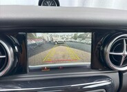 Mercedes-Benz SLC 28