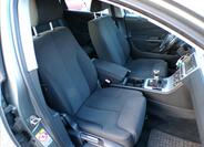 Volkswagen Passat 19