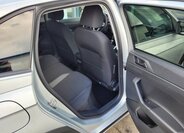 Volkswagen Taigo Hatchback 999,0 85 kw