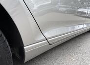 Volkswagen Passat 22