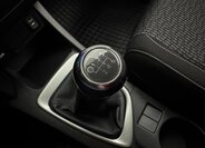 Toyota Auris Kombi 1,4 l 66 kw