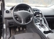 Peugeot 3008 20