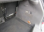 Ford C-MAX 35