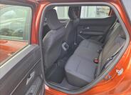 Dacia Duster 11