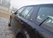 Land Rover Freelander 11