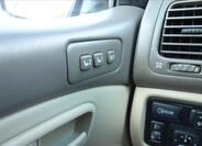 Toyota Land Cruiser 38