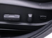 Hyundai i30 Kombi 1,6 l 99 kw