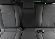 Volkswagen Amarok Pick-up 2,0 l 132 kw