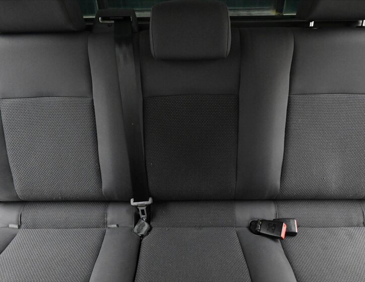 Volkswagen Amarok Pick-up 2,0 l 132 kw