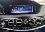 Mercedes-Benz Třídy S 19