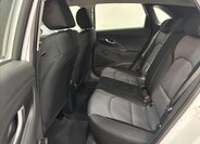 Hyundai i30 Hatchback 1,5 l 70 kw