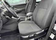 Ford C-MAX 33