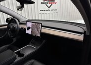 Tesla Model Y SUV 0,0 393 kw