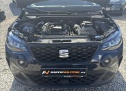 Seat Arona 32