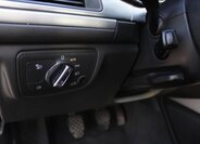 Audi A6 Kombi 2,0 l 130 kw