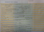 Volkswagen e-up! Hatchback 0,0 60 kw