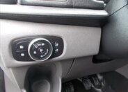 Ford Transit Custom 37