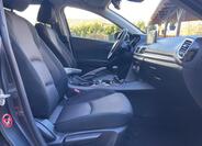 Mazda 3 9