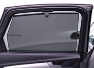 Audi Q5 SUV 2,0 l 150 kw