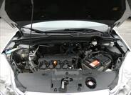 Honda CR-V 33