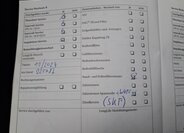 Volkswagen Golf Hatchback 1,6 l 66 kw