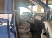 Mercedes-Benz Vito 16