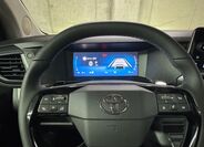 Toyota ProAce Verso 16