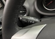 Opel Corsa Hatchback 1,2 l 63 kw