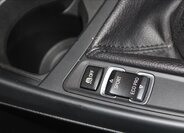 BMW Řada 1 Hatchback 2,0 l 105 kw