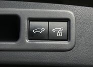 Lexus RX 350h SUV / Terénní 2,5 l 140 kw