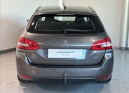Peugeot 308 Kombi 1,6 l 88 kw