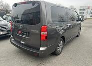 Toyota ProAce Verso 8