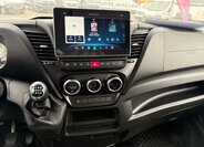 Iveco Daily Ostatní 3,0 l 129 kw