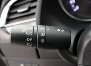 Mazda 6 Kombi 2,0 l 121 kw