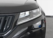 Škoda Kodiaq 31