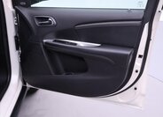 Fiat Freemont MPV 2,0 l 125 kw