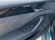 Volkswagen Passat 13