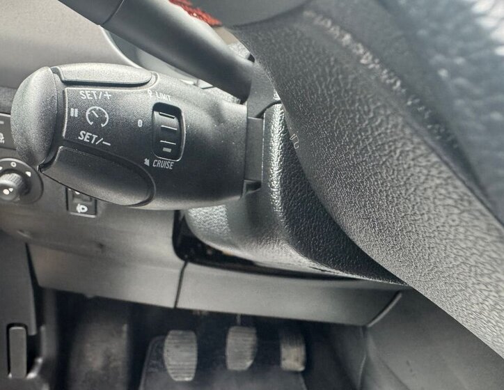 Peugeot Partner Tepee MPV 1,6 l 88 kw