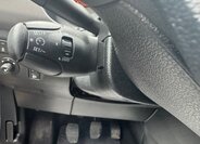 Peugeot Partner Tepee MPV 1,6 l 88 kw