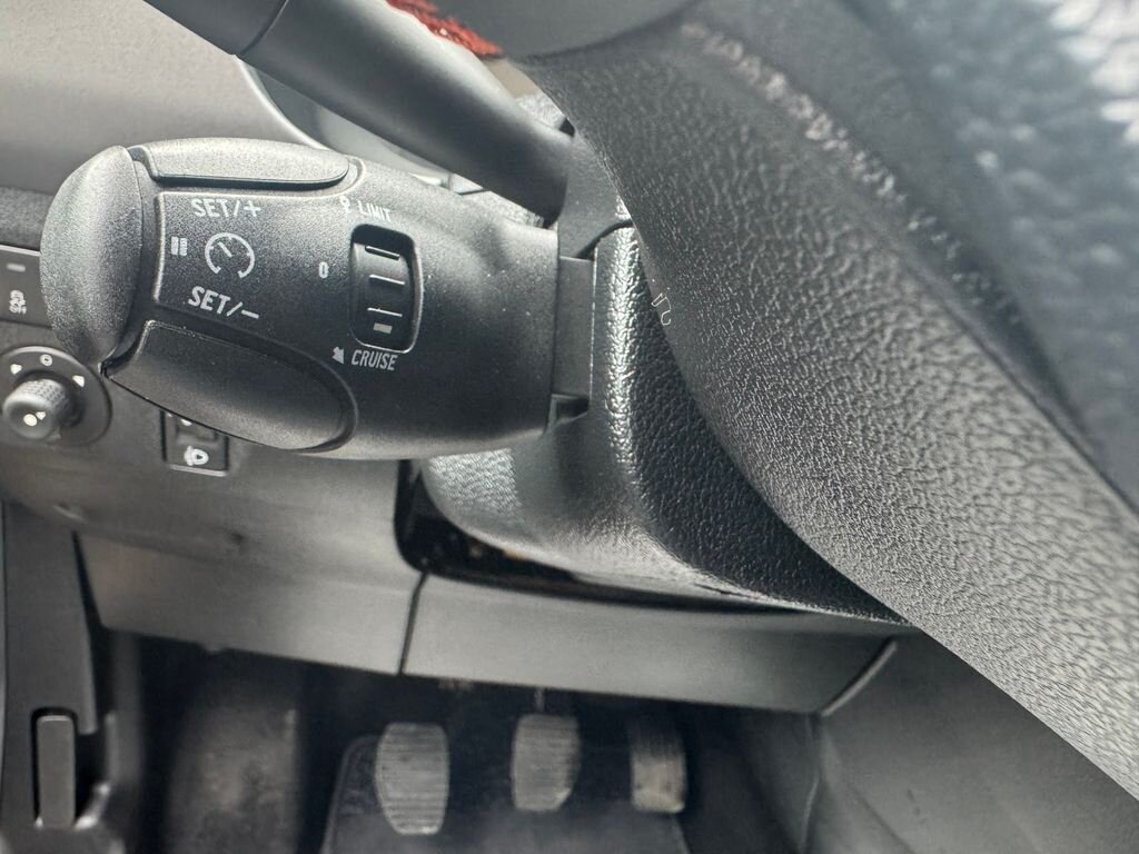 Peugeot Partner Tepee MPV 1,6 l 88 kw