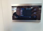 Volkswagen Grand California VAN-Minibus 2,0 l 130 kw