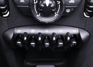 Mini One Kabriolet 1,6 l 72 kw